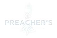 A Preacher's Life