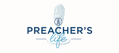A Preacher's Life
